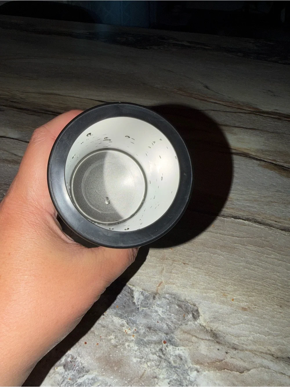 YETI Tumbler